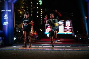 BIB: 
                            <button type="button" onclick="openModal(28062408)" class="btn btn-primary btn-sm float-right btn-popup" data-toggle="modal" data-target=".modal-high-quality">
                        <i class="fas fa-shopping-cart"></i> Add to Cart
                    </button>
                                            <button type="button" onclick="isThisMe(28062408, true)" class="btn btn-success btn-sm float-right btn-popup btn-isme hidden" data-toggle="tooltip" data-placement="bottom" title="นี่คือรูปของคุณใช่ไหม คลิกที่นี่เพื่อเอาเข้าอัลบั้ม">
                        <i class="fas fa-plus"></i> Add to album
                    </button>
                    <button type="button" onclick="isThisMe(28062408, false)" class="btn btn-warning btn-sm float-right btn-popup btn-isnotme hidden">
                        <i class="fas fa-ban"></i> Remove from album
                    </button>